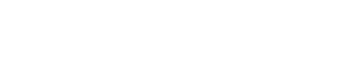 Metrifox
